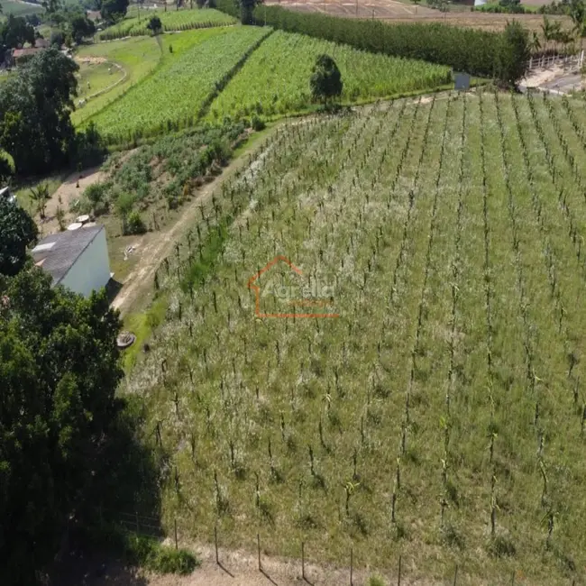 Foto 3 de Sítio / Rancho com 2 quartos à venda, 165m2 em Artur Nogueira - SP
