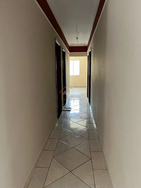 Foto 8 de Casa com 3 quartos à venda, 151m2 em Jardim Santa Maria II, Mogi Guacu - SP