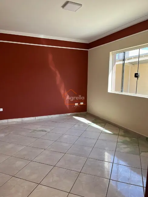 Foto 4 de Casa com 3 quartos à venda, 151m2 em Jardim Santa Maria II, Mogi Guacu - SP