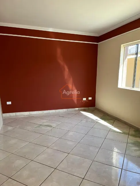 Foto 3 de Casa com 3 quartos à venda, 151m2 em Jardim Santa Maria II, Mogi Guacu - SP