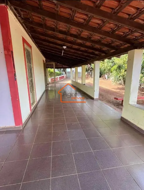 Foto 4 de Chácara com 2 quartos à venda, 60m2 em Mogi Guacu - SP