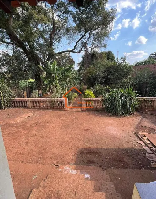 Foto 7 de Chácara com 2 quartos à venda, 60m2 em Mogi Guacu - SP