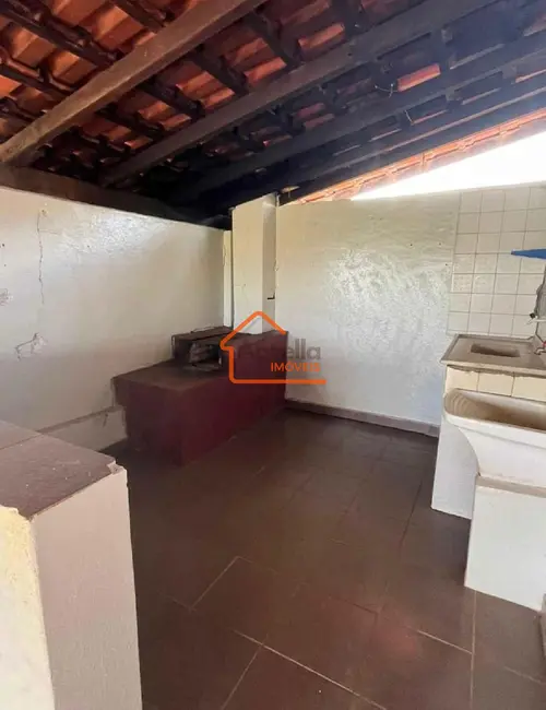 Foto 5 de Chácara com 2 quartos à venda, 60m2 em Mogi Guacu - SP