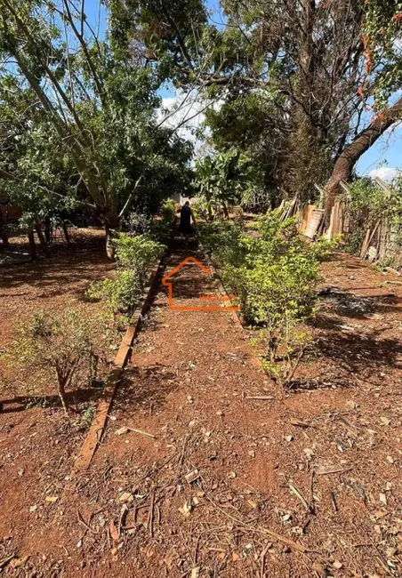 Foto 9 de Chácara com 2 quartos à venda, 60m2 em Mogi Guacu - SP