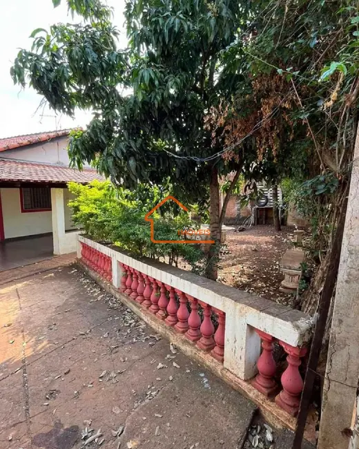 Foto 3 de Chácara com 2 quartos à venda, 60m2 em Mogi Guacu - SP