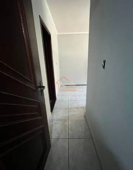 Foto 6 de Casa com 3 quartos à venda, 165m2 em Jardim Hermínio Bueno, Mogi Guacu - SP