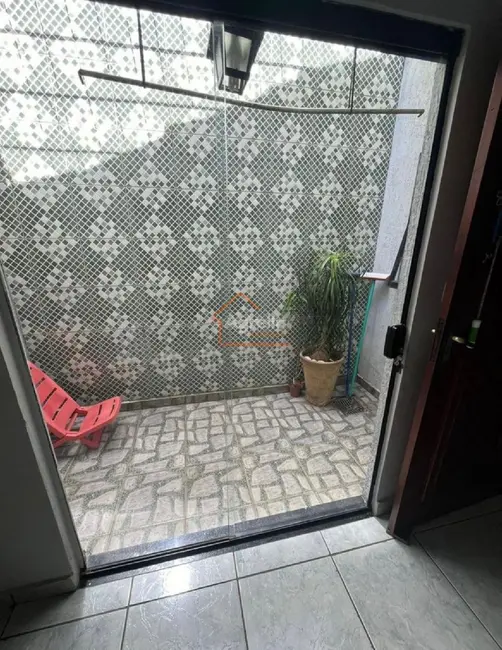 Foto 5 de Casa com 3 quartos à venda, 165m2 em Jardim Hermínio Bueno, Mogi Guacu - SP
