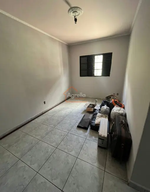 Foto 7 de Casa com 3 quartos à venda, 165m2 em Jardim Hermínio Bueno, Mogi Guacu - SP