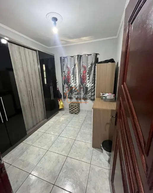 Foto 9 de Casa com 3 quartos à venda, 165m2 em Jardim Hermínio Bueno, Mogi Guacu - SP