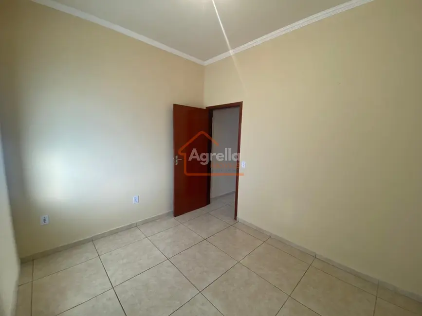 Foto 9 de Casa com 2 quartos à venda, 75m2 em Jardim Santa Cruz, Mogi Guacu - SP