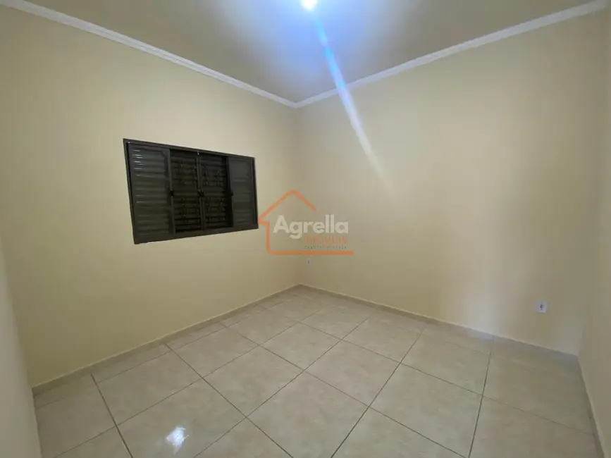 Foto 8 de Casa com 2 quartos à venda, 75m2 em Jardim Santa Cruz, Mogi Guacu - SP