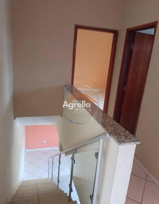 Foto 7 de Casa com 2 quartos à venda, 123m2 em Jardim Canaã II, Mogi Guacu - SP