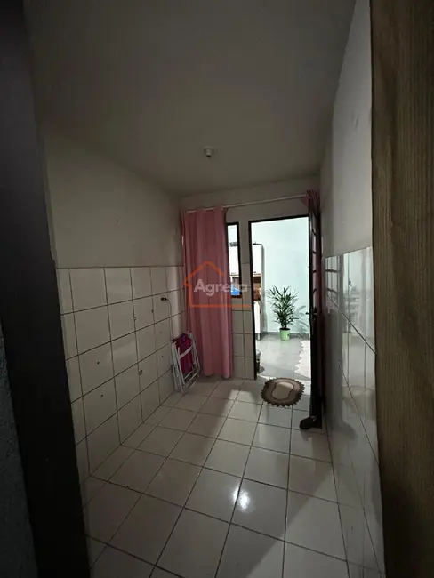 Foto 9 de Casa com 2 quartos à venda, 100m2 em Mogi Guacu - SP