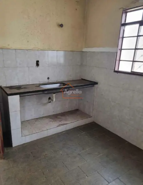 Foto 5 de Casa com 2 quartos à venda, 88m2 em Tucura, Mogi Mirim - SP