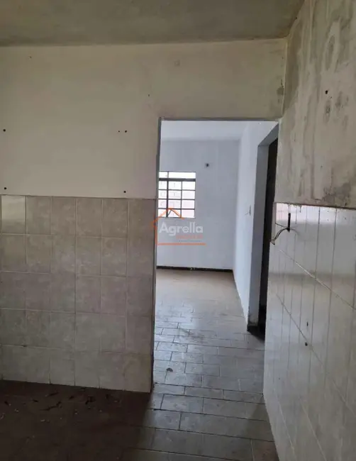 Foto 4 de Casa com 2 quartos à venda, 88m2 em Tucura, Mogi Mirim - SP