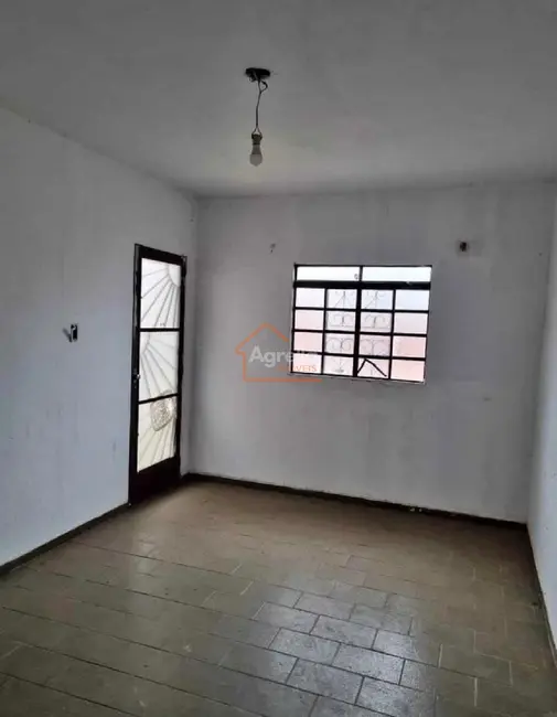 Foto 1 de Casa com 2 quartos à venda, 88m2 em Tucura, Mogi Mirim - SP