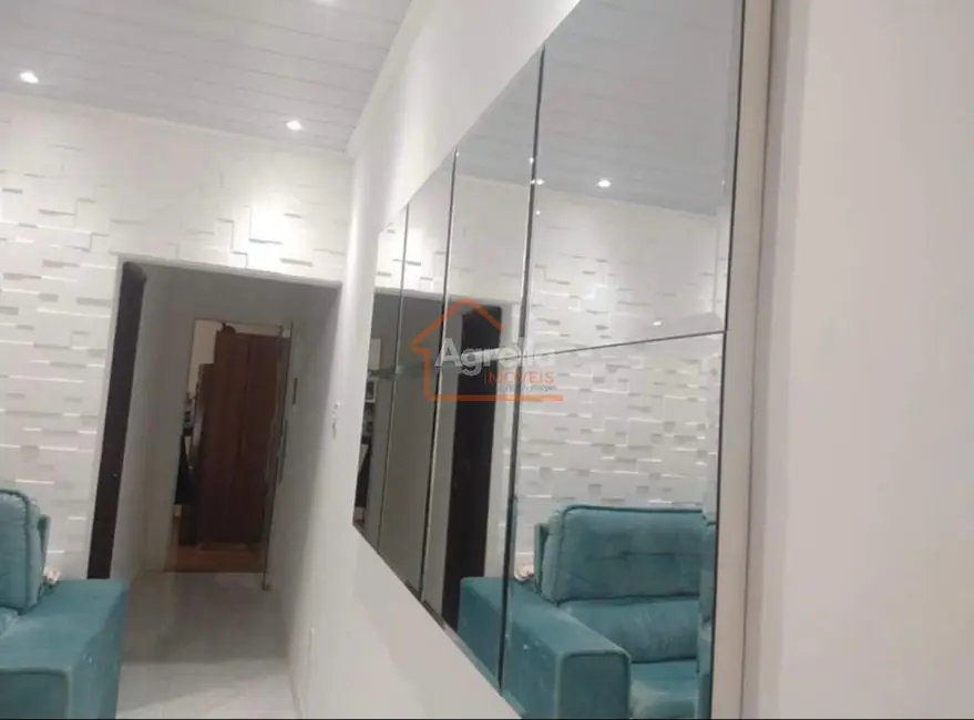 Foto 8 de Chácara com 3 quartos à venda, 400m2 em Mogi Guacu - SP