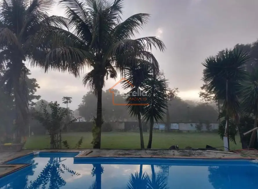 Foto 9 de Chácara com 3 quartos à venda, 400m2 em Mogi Guacu - SP