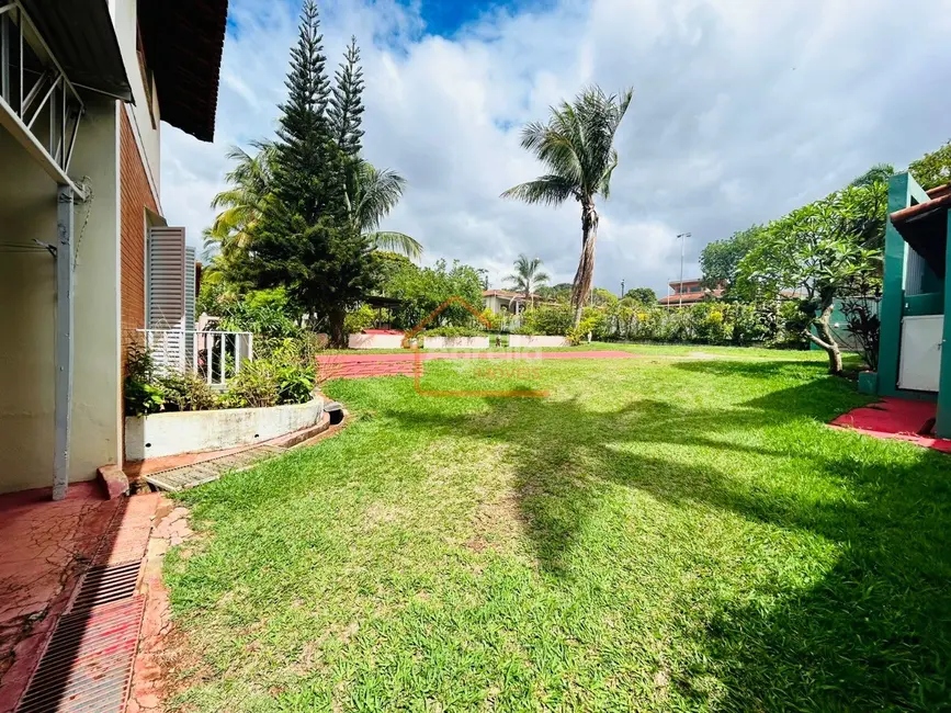 Foto 2 de Chácara com 2 quartos à venda, 160m2 em Chácara São Marcelo, Mogi Mirim - SP