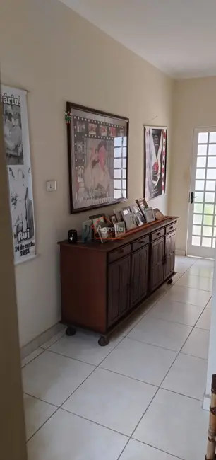 Foto 9 de Casa com 3 quartos à venda, 170m2 em Jardim Nossa Senhora das Graças, Mogi Guacu - SP