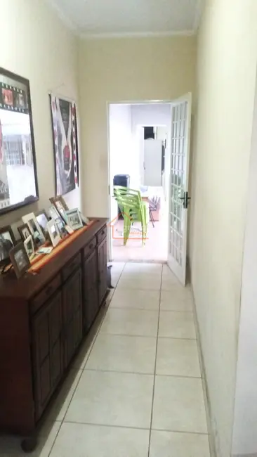 Foto 8 de Casa com 3 quartos à venda, 170m2 em Jardim Nossa Senhora das Graças, Mogi Guacu - SP