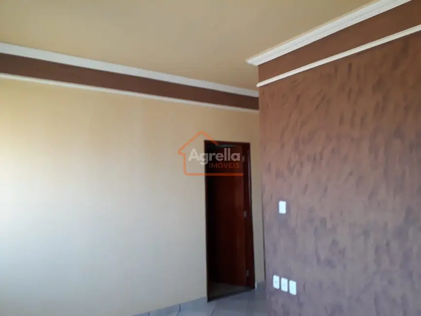 Foto 9 de Casa com 3 quartos à venda, 78m2 em Jardim Jacira, Mogi Guacu - SP
