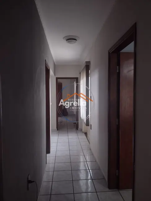 Foto 7 de Casa com 3 quartos à venda, 150m2 em Jardim Progresso, Mogi Guacu - SP