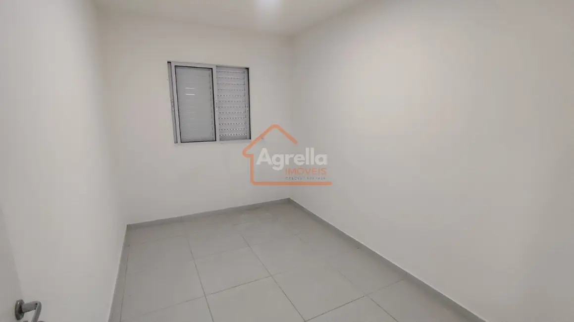 Apartamento com 2 quartos à venda, 60m2 em Mogi Mirim - SP - imagem 8 Foto 8 de Apartamento com 2 quartos à venda, 60m2 em Mogi Mirim - SP