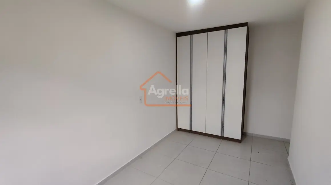 Apartamento com 2 quartos à venda, 60m2 em Mogi Mirim - SP - imagem 9 Foto 9 de Apartamento com 2 quartos à venda, 60m2 em Mogi Mirim - SP