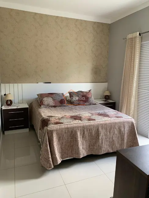 Casa com 3 quartos à venda, 183m2 em Jardim Murayama, Mogi Mirim - SP - imagem 9 Foto 9 de Casa com 3 quartos à venda, 183m2 em Jardim Murayama, Mogi Mirim - SP