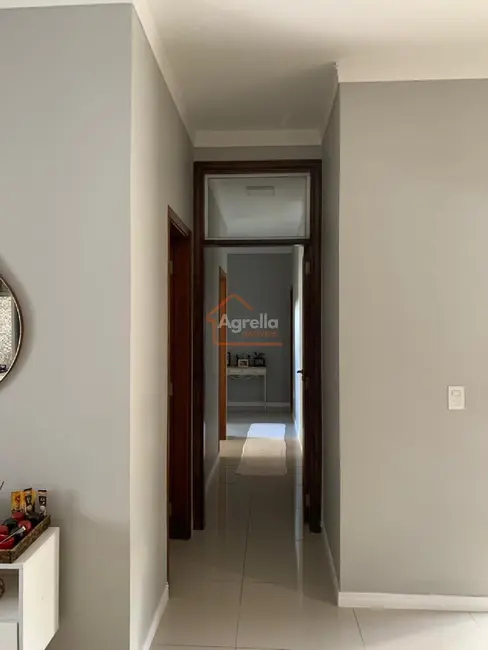 Casa com 3 quartos à venda, 183m2 em Jardim Murayama, Mogi Mirim - SP - imagem 8 Foto 8 de Casa com 3 quartos à venda, 183m2 em Jardim Murayama, Mogi Mirim - SP