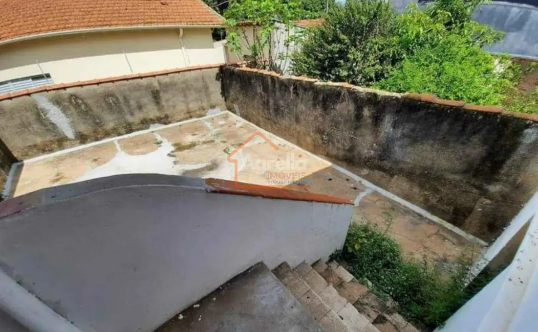 Foto 9 de Casa com 2 quartos à venda, 196m2 em Tucura, Mogi Mirim - SP