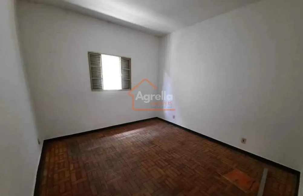 Foto 3 de Casa com 2 quartos à venda, 196m2 em Tucura, Mogi Mirim - SP