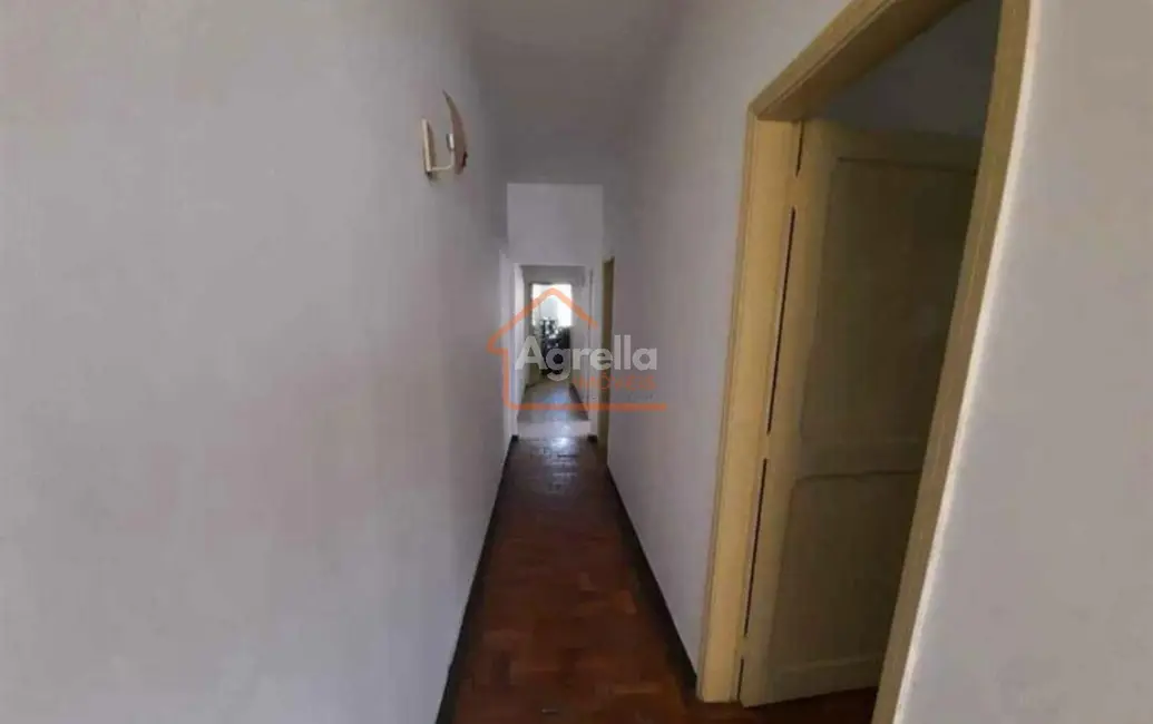 Foto 4 de Casa com 2 quartos à venda, 196m2 em Tucura, Mogi Mirim - SP