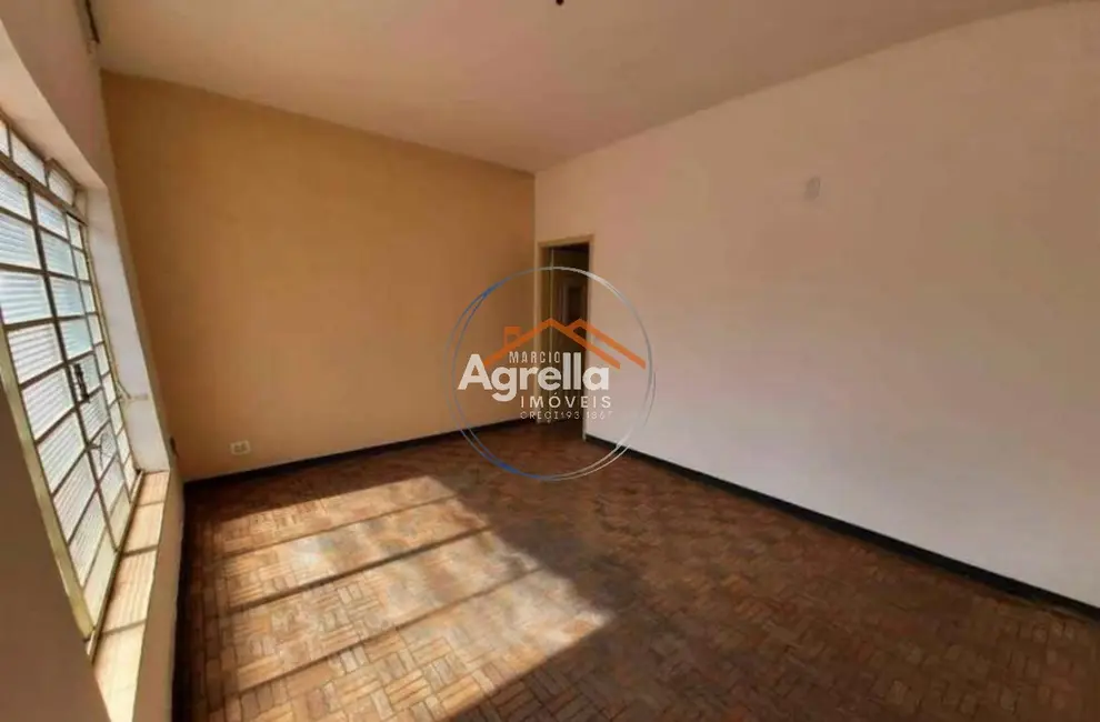 Foto 2 de Casa com 2 quartos à venda, 196m2 em Tucura, Mogi Mirim - SP