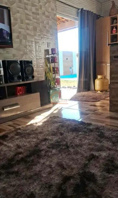 Foto 5 de Chácara com 2 quartos à venda, 70m2 em Mogi Mirim - SP