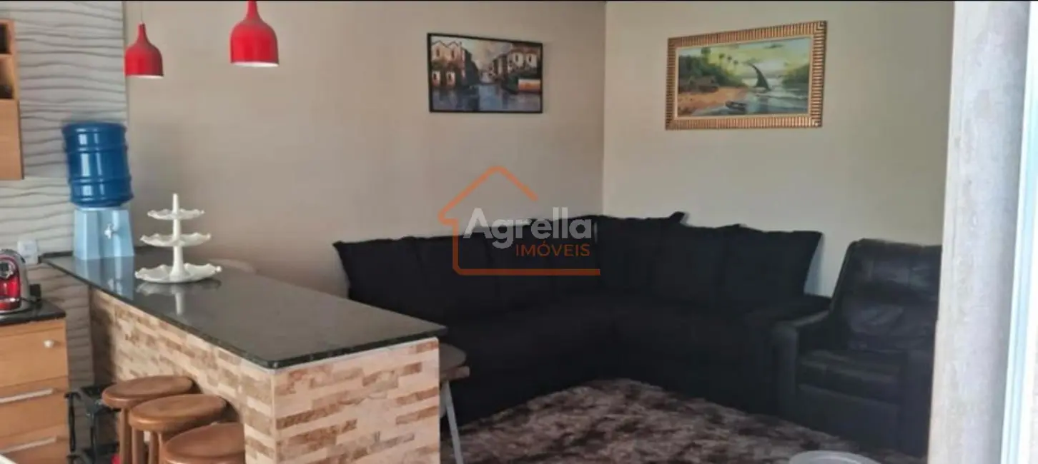 Foto 4 de Chácara com 2 quartos à venda, 70m2 em Mogi Mirim - SP