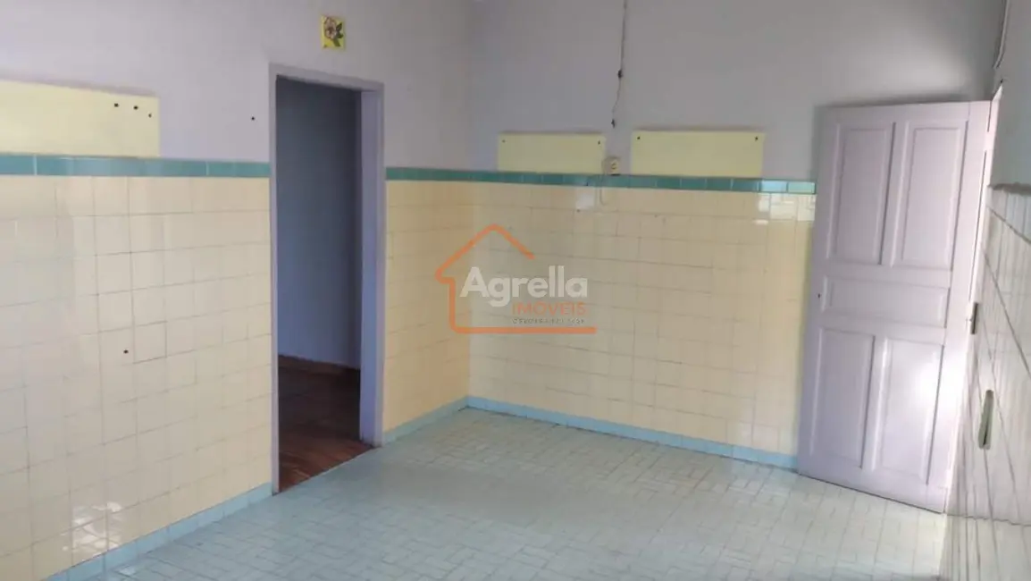 Foto 7 de Casa com 2 quartos à venda, 110m2 em Mirante, Mogi Mirim - SP