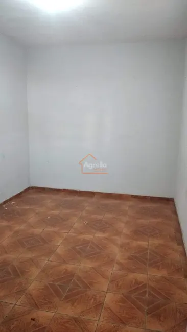 Foto 2 de Casa com 2 quartos à venda, 110m2 em Mirante, Mogi Mirim - SP