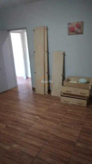 Foto 4 de Casa com 2 quartos à venda, 110m2 em Mirante, Mogi Mirim - SP