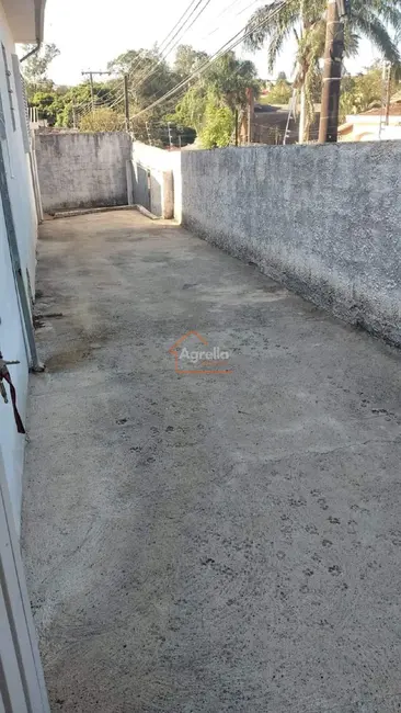 Foto 8 de Casa com 2 quartos à venda, 110m2 em Mirante, Mogi Mirim - SP