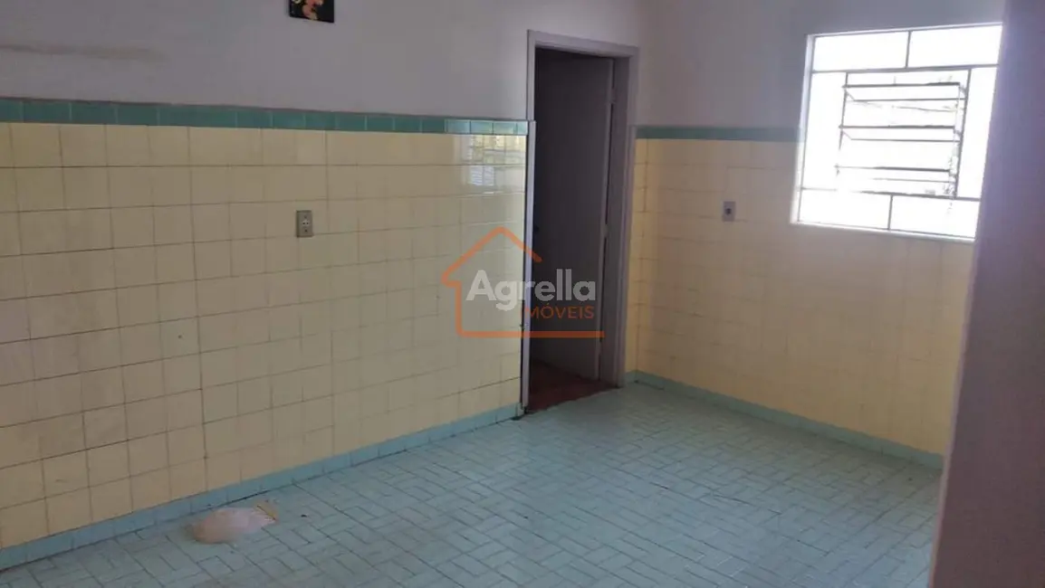 Foto 9 de Casa com 2 quartos à venda, 110m2 em Mirante, Mogi Mirim - SP