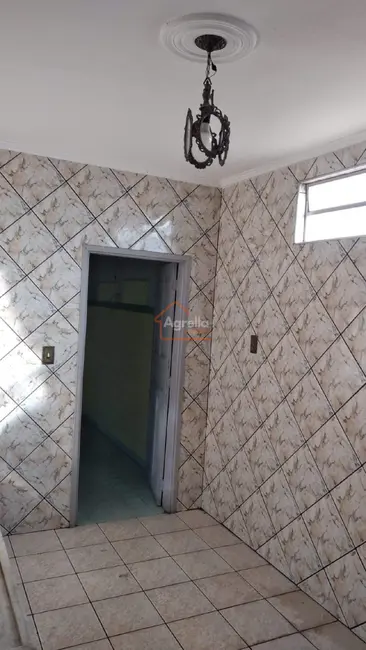 Foto 6 de Casa com 2 quartos à venda, 110m2 em Mirante, Mogi Mirim - SP