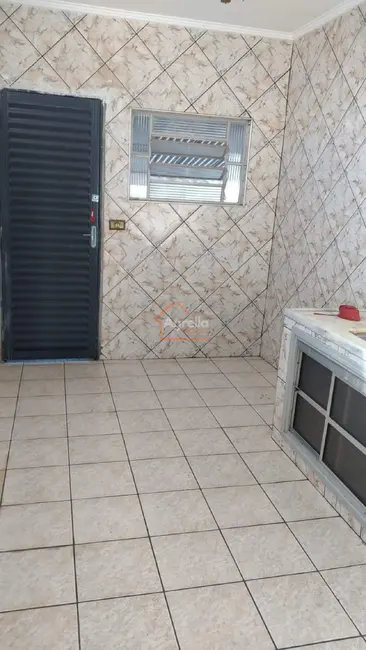 Foto 5 de Casa com 2 quartos à venda, 110m2 em Mirante, Mogi Mirim - SP