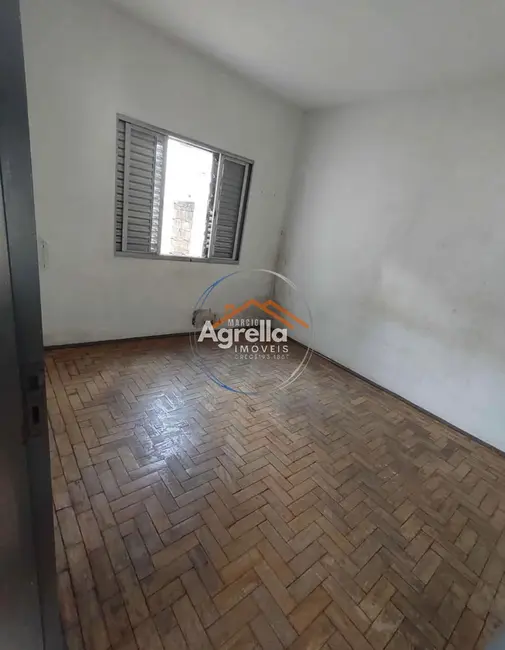 Foto 7 de Casa com 2 quartos à venda, 103m2 em Vila Universitária, Mogi Mirim - SP