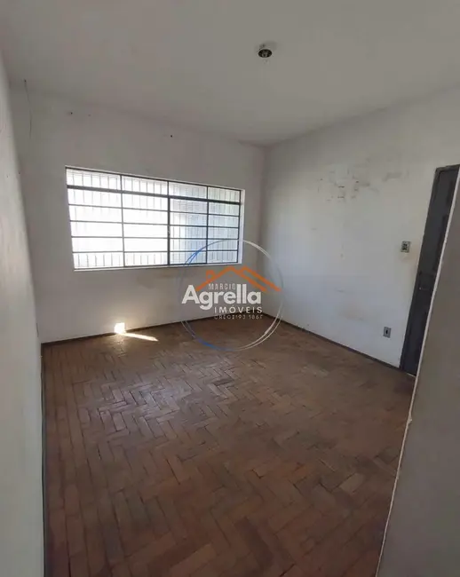 Foto 4 de Casa com 2 quartos à venda, 103m2 em Vila Universitária, Mogi Mirim - SP