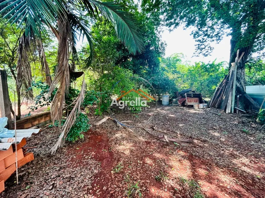 Foto 6 de Chácara com 1 quarto à venda, 25m2 em Mogi Mirim - SP