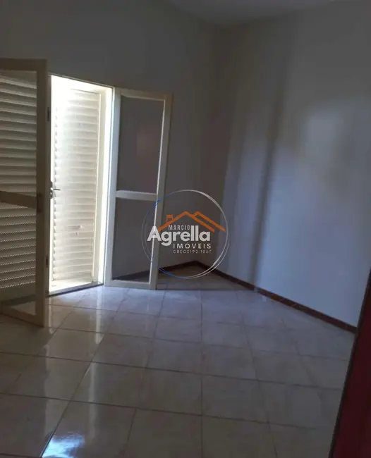 Foto 8 de Casa com 2 quartos à venda, 130m2 em Jardim Pansani, Mogi Guacu - SP