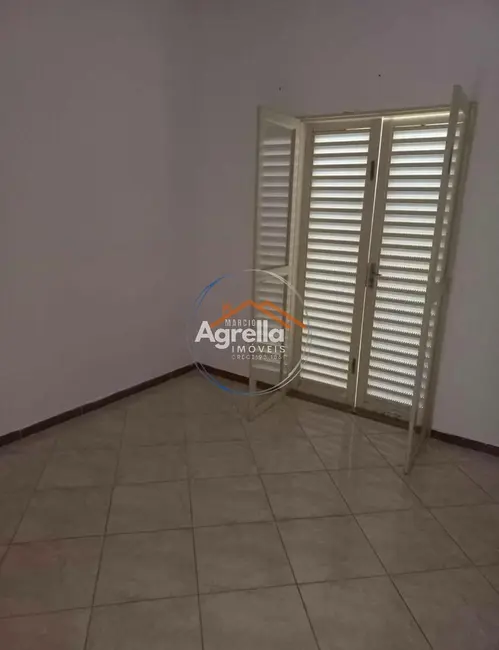 Foto 7 de Casa com 2 quartos à venda, 130m2 em Jardim Pansani, Mogi Guacu - SP