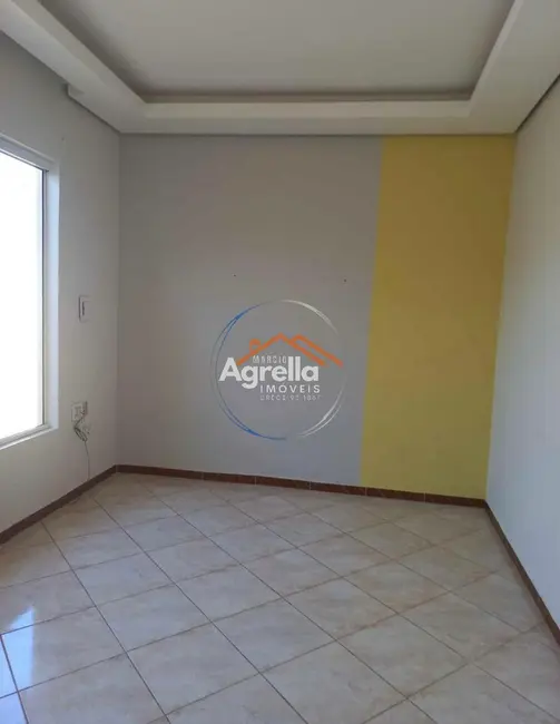 Foto 3 de Casa com 2 quartos à venda, 130m2 em Jardim Pansani, Mogi Guacu - SP